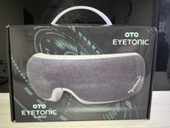 OTO 按摩器