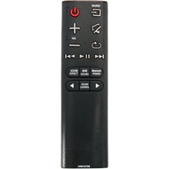 AH59-02733B Replace Sound Bar Remote fit for Samsung Soundbar HW-K360 HW-KM36C HW-KM36 HW-K450 HW-K5