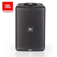 JBL EON ONE Compact 主動式喇叭/8英寸低音/藍牙功能