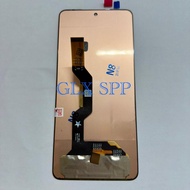 Lcd Moto G86 Power 5G / Lcd+touchscreen