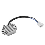 Voltage Regulator Rectifier for Yamaha WR250 WR250F WR400 WR400F WR426 WR426F WR 250 250F 400 400F 4