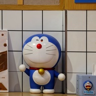 Doraemon Ornaments Doraemon Doraemon Doraemon Doraemon Doraemon Doraemon Doraemon Doraemon Ornaments