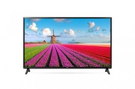 LG 樂金 43吋 電視機 43LJ5500