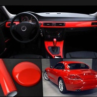 152cm car wrap covering film sticker Matt vinyl wrap glossy