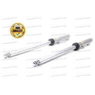 CG125 CG 125 CG125A FRONT FORK SET FRONT FORK ASSY FRONT FORK W/OUTER TUBE ASSY