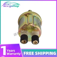 21YB054 Dongfeng truck Cummins diesel generator oil pressure sensor oil pressure