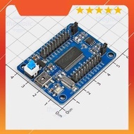Logic Analysis Circuit EZ-USB FX2LP CY7C68013A USB IoT Maker 90