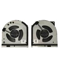 FZ New  5V Cooling Fan for Lenovo 2024 years G5000 IRX9 LOQ 15AHP9 LOQ 15IAX9I LOQ 15IAX9 LOQ 15IRX9