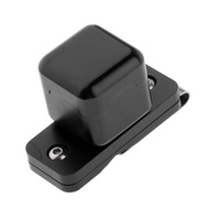 GR8 Billiards Aluminum Magnetic Chalk Holder With Base