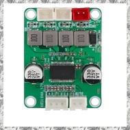 [I O J E] TPA3118D2 Digital Stereo Audio Amplifier Board 30W&30W 2.0 Channel Amplifier Module DC 12-
