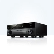 YAMAHA AV收音擴大機RX-A870
