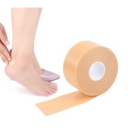 Heel Grip Tape for Women Man to Prevention Blister and Chafing Cushion Protection