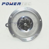 Turbo For Car Cartridge VA430015 For ISUZU Bighorn/Trooper 4JX1T 3.0L 157HP Turbine CHRA RHF5 897137