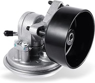 904-805 F6TZ2A451AA Vacuum Pump for Ford E-350 E-450 E-550 Econoline Club Wagon 1996-2002, F-250 F-3