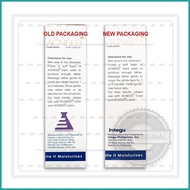 ∛ ◳ ∳ Acneed  Foam Wash 80mL (For Acne Management)