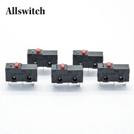 20/10/Pcs Limit Switch KW11-3Z 3 Pin 5A 250V Micro Travel Switch
