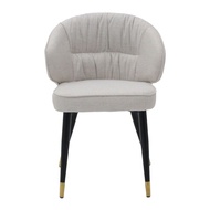 SB Design Square SB DESIGN SQUARE เก้าอี้ รุ่น VOLLY (58x58x80 ซม.)