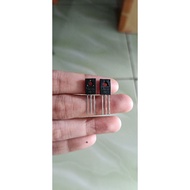 BD139 BD139 ORI