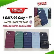 HONOR X9B HONOR X6 HONOR X8(5G) HONOR 70 HONOR X7 HONOR X8 HONOR X9