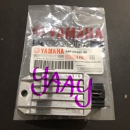 Ori Kiprok Rectifier Regulator Yamaha Mio J Soul Gt 115 Fino Fi Xeon 54p - Hnp