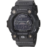 [100% ORIGINAL] CASIO GSHOCK GW-7900B-1 TOUGH SOLAR 1 YEAR WARRANTY