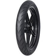 FDR TYRE RACING SPORT MP SERIES