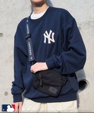【🇯🇵日本直送✈️】23SS GREGORY x FREAK'S STORE別注版Pouch Shoulder Ⅱ