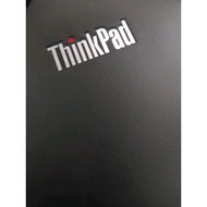 GARSKIN Lenovo Thinkpad X 280 laptop skin