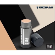 KRYOLAN TV PAINT STICK