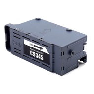 Compatible C9345 Maintenance box for Epson L15150, L15160, L6550, L6580, M15140