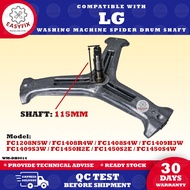 FC1208N5W FC1408R4W FC1408S4W FC1409H3W FC1409S3W FC1450H2E FC1450S2E FC1450S4W LG WASHING MACHINE S