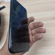 Iphone X IBOX 128GB ORIGINAL