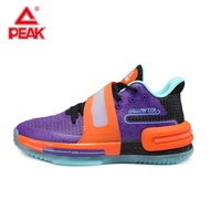 Peak Taichi Flash 2.0 Lou Williams Basketball Shoes for Men E04393AE04493AE04593AE04693A