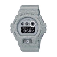 G Shock Original GDX6900 HT8