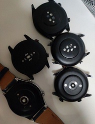 大量有問題  Huawei  三星，榮耀，Amazfit智能手錶