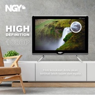 NAGOYA DIGITAL LED TV 22 INCH NGY-2208