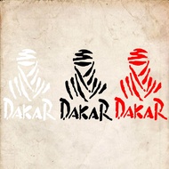 DAKAR Iron 5.5 Cm.ironing All Fabrics