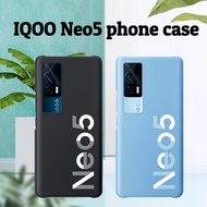 Vivo iQOO Neo5 mobile phone case protective case new