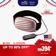 [BEST SELLER] GINTELL eSlimme Plus Slimming Belt EMS Belt