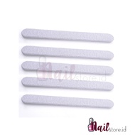 Model 01-Nail Files / Nail Files Nail Files Nail Files Nail Files Nail Files Nail Files Nail Files