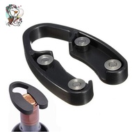 Wine Foil Cutter, Blade Foil Paper Cutter, Foil Remover for Wine Bottles, Wine Bottle Foil Cutter