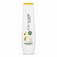 Matrix Biolage SmoothProof Shampoo 400ml | Frizzy Hair Smoothing Care | No Parabens