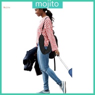 Mojito Stuffable Travel Neck Pillow with Clothes Fillable Neck Pillow for Travel Use