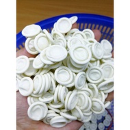 200c bag finger gloves priced at only 25000.