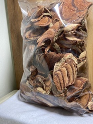 Thảo dược tăng cân (combo 2 kg) trà cỏ máu tăng cân đồ uống giúp tăng cân đẹp da tốt cho sức khỏe gi