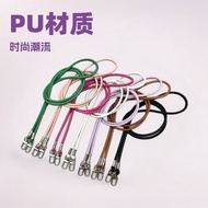 handphone strap crossbody handphone wrist strap Hot Sale Mobile Phone Pendant Messenger Strap Outdoo