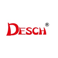 JP-6-FM-7/12V7AH Fire Host Alarm Backup UPS Power EPS Battery