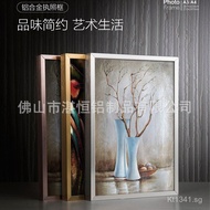 Picture Frame Photo Frame Photo Frame Photo A3Picture Frame Picture Frame Photo Frame Photo Frame Fa