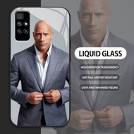 Tempered Glass case For RedMi A1 A2 5 PLUS 6A 7 8 8A DUAL 9 9T 10 PRIME 2022 POWER 9A 9I 9C NFC 10A 