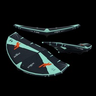 F-ONE x Clubloongchat : Wing รุ่น Strike V3 สำหรับกีฬาทางน้ำใหม่ล่าสุด Wing foiling วินวิง (Wind Wi